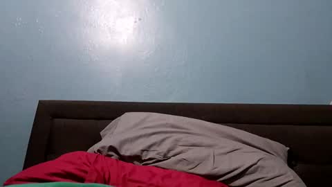 thehardestny1 online show from April 2026 03:20:01 AM