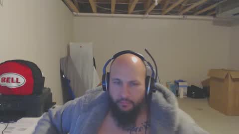 thehawaiian93 online show from February 2026 05:02:01 AM