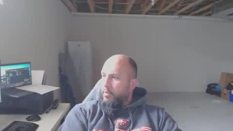 thehawaiian93 online show from April 2026 04:34:02 PM