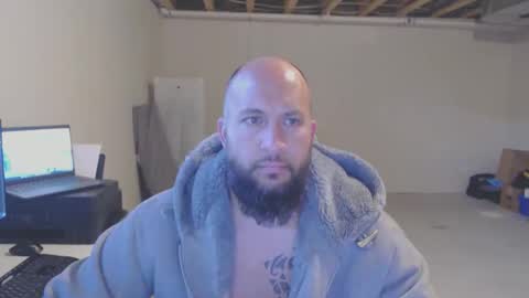 thehawaiian93 online show from April 2026 01:26:01 AM