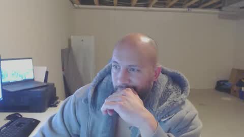 thehawaiian93 online show from April 2026 02:27:02 AM