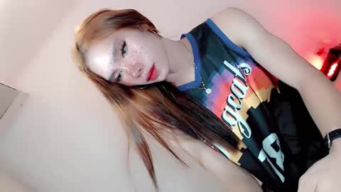 laisa online show from January 2025 08:47:02 AM
