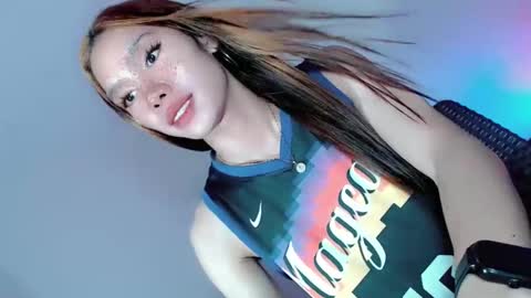 laisa online show from January 2025 12:17:02 AM