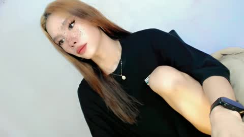 laisa online show from January 2025 10:12:02 AM