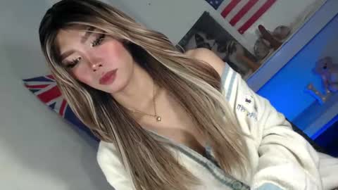 Snapshot of thehornygirl_laisa chatting on June 2026 10:05:02 AM laisa online show from June 2026 10:05:02 AM