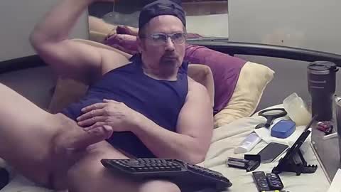 thehotlantaman online show from December 2024 02:04:01 AM