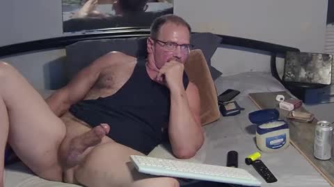 thehotlantaman online show from October 2025 03:16:02 AM