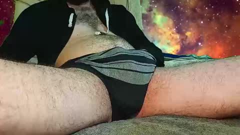 thehotstepperx online show from December 2025 01:56:02 AM