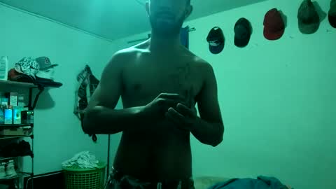 thehousedog online show from February 2025 09:21:01 AM