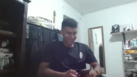 thehousedog online show from March 2025 09:31:02 AM