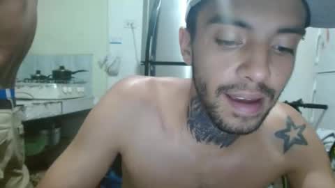 thehousedog online show from March 2025 04:10:01 AM