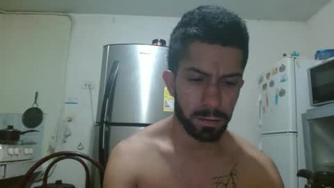 thehousedog online show from March 2025 12:57:02 PM