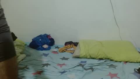 thehousedog online show from September 2025 11:12:01 AM