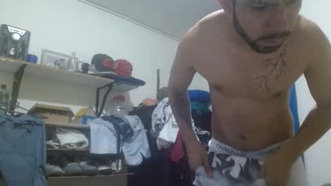 thehousedog online show from January 2026 12:08:02 PM