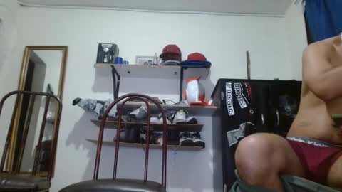 thehousedog online show from February 2026 01:56:02 AM