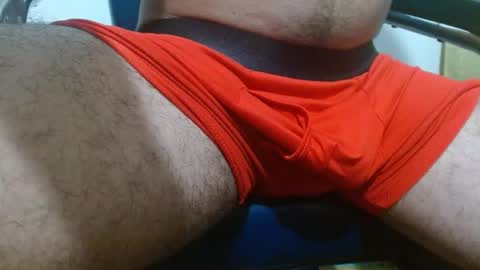 thehousedog online show from February 2026 02:21:01 AM