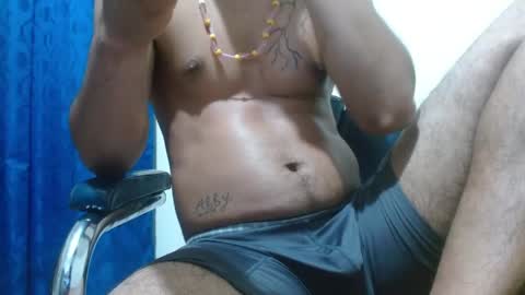 thehousedog online show from April 2026 02:14:02 AM