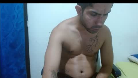 Snapshot of thehousedog chatting on June 2026 02:03:01 AM thehousedog online show from June 2026 02:03:01 AM