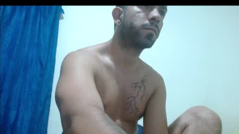 Snapshot of thehousedog chatting on July 2026 11:18:01 AM thehousedog online show from July 2026 11:18:01 AM
