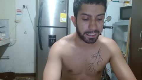 Snapshot of thehousedog chatting on July 2026 03:09:01 AM thehousedog online show from July 2026 03:09:01 AM