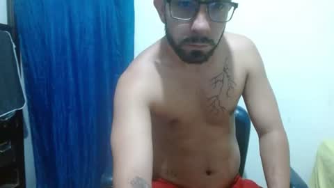Snapshot of thehousedog chatting on July 2026 12:18:02 PM thehousedog online show from July 2026 12:18:02 PM