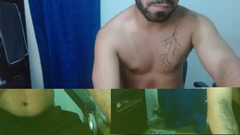 Snapshot of thehousedog chatting on July 2026 03:32:02 PM thehousedog online show from July 2026 03:32:02 PM