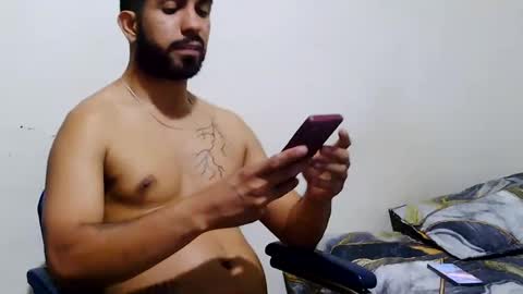 Snapshot of thehousedog chatting on July 2026 01:58:02 AM thehousedog online show from July 2026 01:58:02 AM