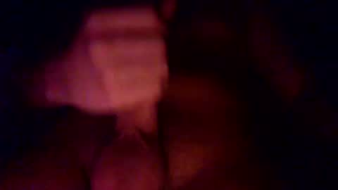 thehungone187 online show from December 2024 01:14:01 AM