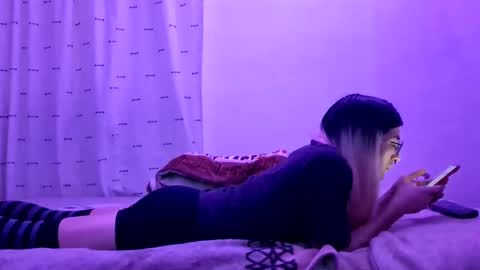 Jav online show from October 2025 06:35:02 AM