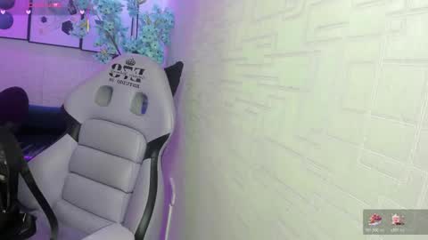 Theia  online show from January 2026 12:32:02 PM