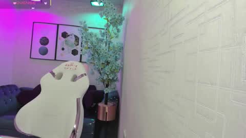 Theia  online show from March 2026 12:31:01 PM