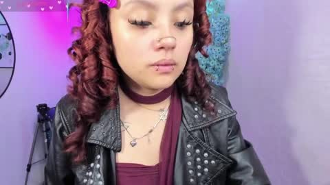 Theia  online show from April 2026 12:43:01 PM