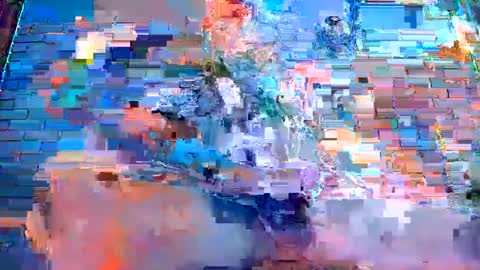 Snapshot of theian26 chatting on October 2025 09:23:02 PM Ian Deniel online show from October 2025 09:23:02 PM