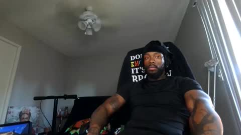 IXMCOUPLE444 online show from April 2026 12:26:02 AM