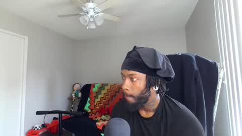 IXMCOUPLE444 online show from April 2026 07:49:01 PM