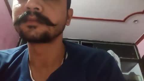 SKY- Boyforyouonly26 online show from January 2025 04:00:01 AM