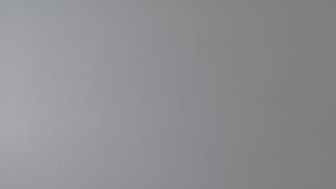 Lily Marie online show from November 2025 10:10:02 PM