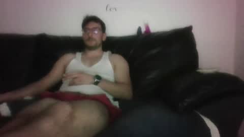 theitalianx95x online show from April 2026 05:46:02 PM