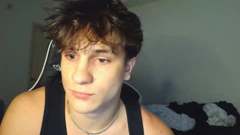 thejaceryder online show from June 2026 01:10:02 AM
