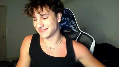 thejaceryder online show from July 2026 01:09:01 AM