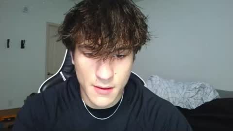 thejaceryder online show from August 2026 01:52:02 AM