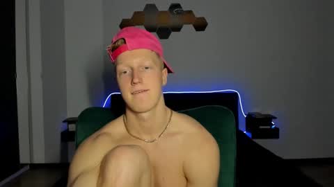 thejacob_d online show from January 2026 05:27:02 PM