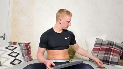 thejacob_d online show from February 2026 05:22:02 PM