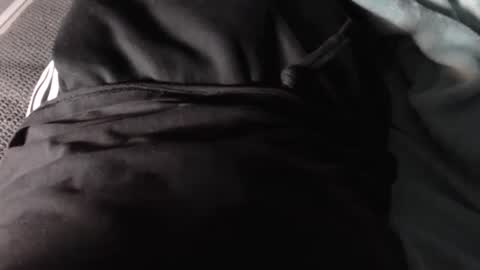 Liam online show from December 2024 05:15:02 PM