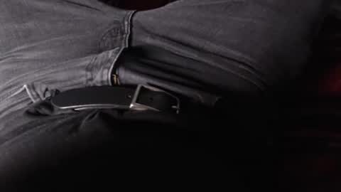 Liam online show from December 2024 08:37:01 PM