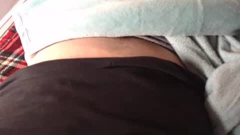 Liam online show from February 2025 04:19:02 PM