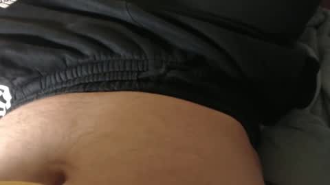 Liam online show from September 2025 12:11:01 AM