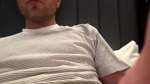 El Jamelio online show from September 2025 08:41:01 PM