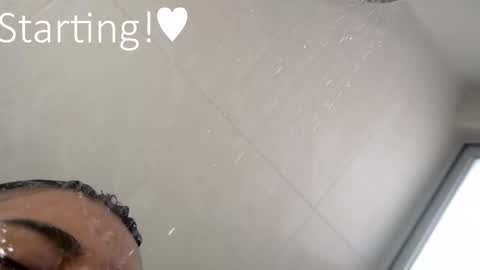 Tyler  Ada online show from November 2025 11:17:01 PM