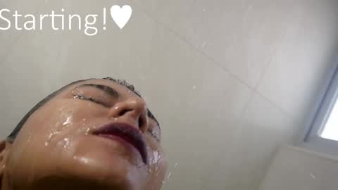 Tyler  Ada online show from April 2026 09:15:01 AM